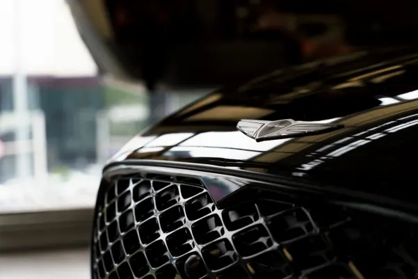 AdmiralBet Casino App Android/iOS